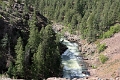 08_durandon_silverton_044