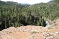 08_durandon_silverton_045