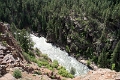 08_durandon_silverton_046
