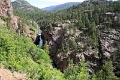 08_durandon_silverton_050