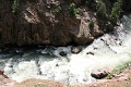 08_durandon_silverton_054