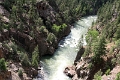 08_durandon_silverton_055