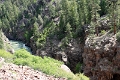 08_durandon_silverton_058