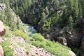 08_durandon_silverton_059