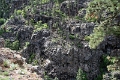 08_durandon_silverton_062