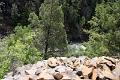 08_durandon_silverton_063