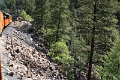 08_durandon_silverton_064