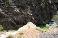 08_durandon_silverton_065