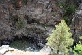 08_durandon_silverton_066