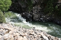 08_durandon_silverton_067