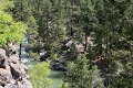 08_durandon_silverton_068