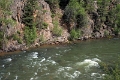 08_durandon_silverton_071