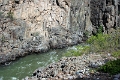08_durandon_silverton_072