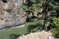 08_durandon_silverton_073