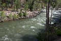 08_durandon_silverton_074