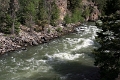 08_durandon_silverton_075