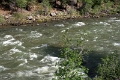 08_durandon_silverton_076