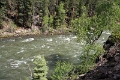08_durandon_silverton_077
