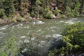 08_durandon_silverton_078