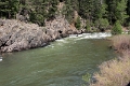 08_durandon_silverton_079