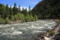 08_durandon_silverton_080