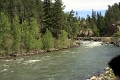 08_durandon_silverton_081