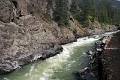 08_durandon_silverton_083
