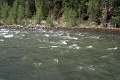 08_durandon_silverton_084