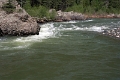 08_durandon_silverton_085