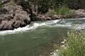 08_durandon_silverton_086