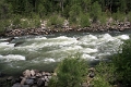 08_durandon_silverton_088