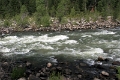 08_durandon_silverton_089