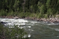 08_durandon_silverton_090