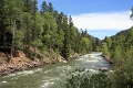 08_durandon_silverton_091
