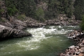 08_durandon_silverton_092