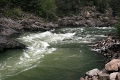 08_durandon_silverton_093