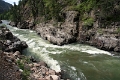 08_durandon_silverton_094
