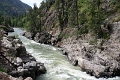 08_durandon_silverton_095