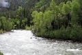 08_durandon_silverton_102