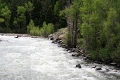 08_durandon_silverton_103