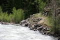08_durandon_silverton_104