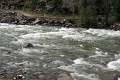 08_durandon_silverton_105