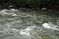 08_durandon_silverton_106