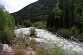 08_durandon_silverton_110