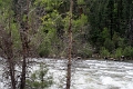 08_durandon_silverton_111