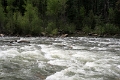 08_durandon_silverton_112