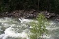 08_durandon_silverton_115