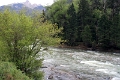 08_durandon_silverton_117