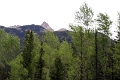 08_durandon_silverton_118
