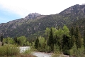 08_durandon_silverton_121